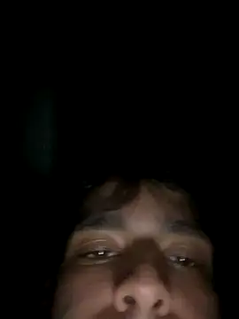 Snapshot of sertsikici20cm__ chatting on 10-07-25, 09:45 sertsikici20cm   online show from 10-07-25, 09:45