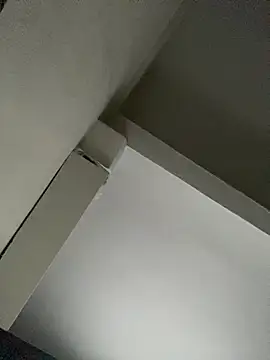 Snapshot of sertsikici20cm__ chatting on 10-10-25, 11:42 sertsikici20cm   online show from 10-10-25, 11:42