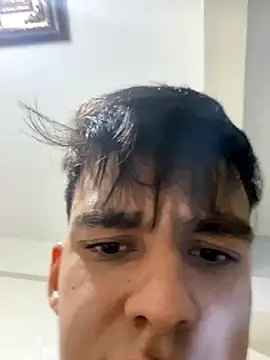 Snapshot of sertsikici20cm__ chatting on 10-11-25, 05:22 sertsikici20cm   online show from 10-11-25, 05:22