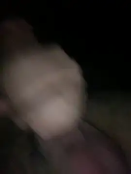 Snapshot of sertsikici20cm__ chatting on 10-12-25, 10:20 sertsikici20cm   online show from 10-12-25, 10:20