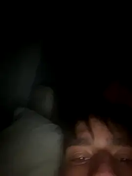 Snapshot of sertsikici20cm__ chatting on 10-16-25, 09:05 sertsikici20cm   online show from 10-16-25, 09:05