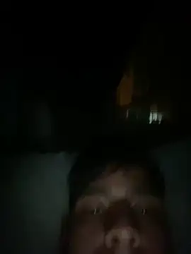 Snapshot of sertsikici20cm__ chatting on 10-17-25, 09:39 sertsikici20cm   online show from 10-17-25, 09:39