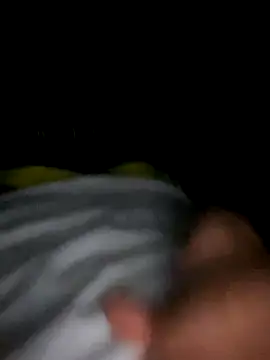 Snapshot of sertsikici20cm__ chatting on 10-19-25, 01:50 sertsikici20cm   online show from 10-19-25, 01:50