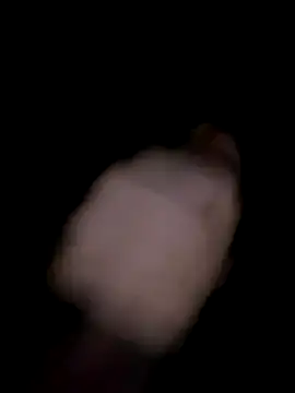 Snapshot of sertsikici20cm__ chatting on 10-22-25, 09:36 sertsikici20cm   online show from 10-22-25, 09:36