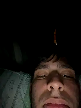 Snapshot of sertsikici20cm__ chatting on 10-25-25, 09:09 sertsikici20cm   online show from 10-25-25, 09:09