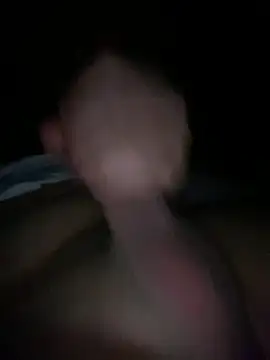 Snapshot of sertsikici20cm__ chatting on 10-27-25, 09:41 sertsikici20cm   online show from 10-27-25, 09:41