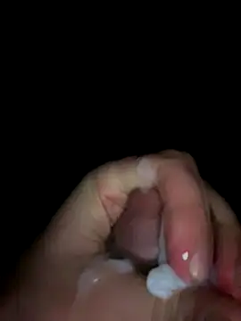 Snapshot of sertsikici20cm__ chatting on 10-28-25, 10:01 sertsikici20cm   online show from 10-28-25, 10:01