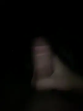 Snapshot of sertsikici20cm__ chatting on 10-29-25, 09:38 sertsikici20cm   online show from 10-29-25, 09:38