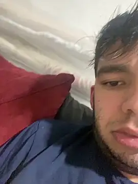 Snapshot of sertsikici20cm__ chatting on 10-31-25, 10:11 sertsikici20cm   online show from 10-31-25, 10:11