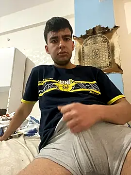 sertsikici20cm   online show from 11-09-25, 08:23