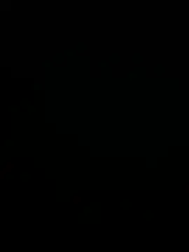 sertsikici20cm   online show from 02-21-26, 12:11