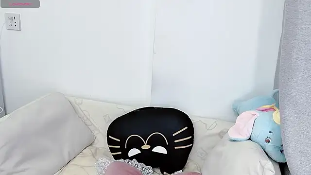 T-TeaR online show from 12-04-25, 12:53