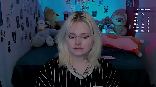 bixxxiz online show from 11-28-25, 11:35