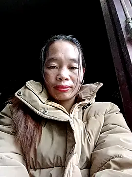 Snapshot of chieu_xinh chatting on 10-08-25, 01:58 chieu xinh online show from 10-08-25, 01:58