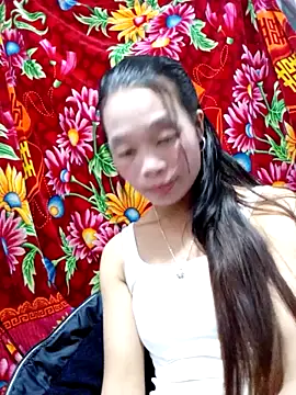 Snapshot of chieu_xinh chatting on 10-31-25, 11:55 chieu xinh online show from 10-31-25, 11:55