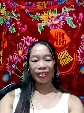 Snapshot of chieu_xinh chatting on 11-01-25, 06:32 chieu xinh online show from 11-01-25, 06:32