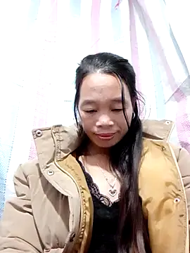 Snapshot of chieu_xinh chatting on 11-02-25, 10:39 chieu xinh online show from 11-02-25, 10:39