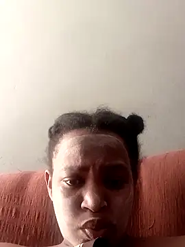KinkyLunaRose online show from 10-22-25, 09:42