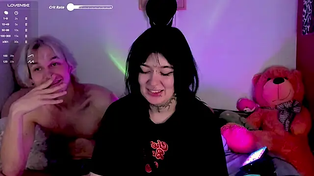 g4tito online show from 10-08-25, 04:04