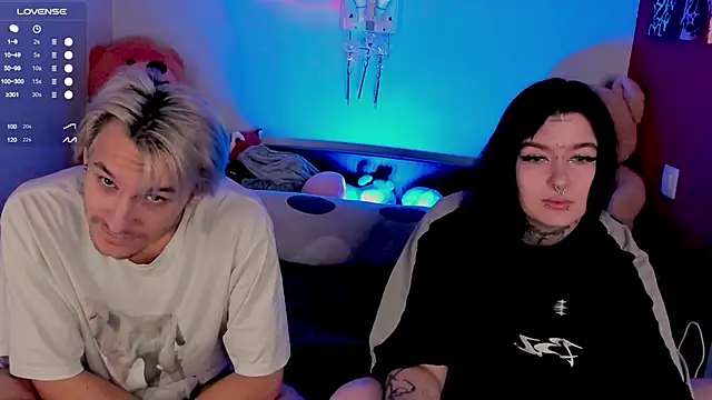 g4tito online show from 10-18-25, 04:15