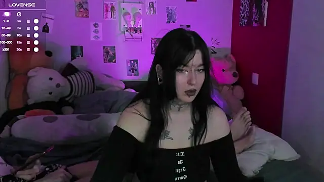 g4tito online show from 11-25-25, 06:57