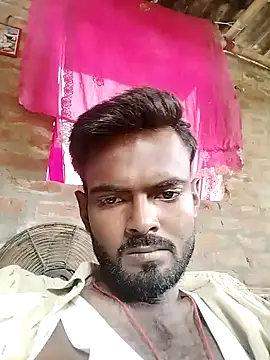 Snapshot of Rprish chatting on 11-13-25, 06:12 Rprish online show from 11-13-25, 06:12