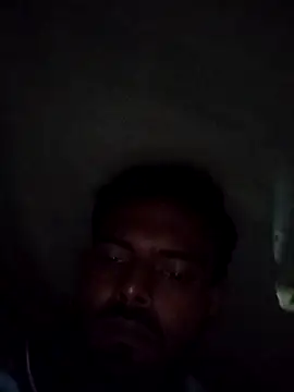 Snapshot of Rprish chatting on 11-13-25, 06:51 Rprish online show from 11-13-25, 06:51