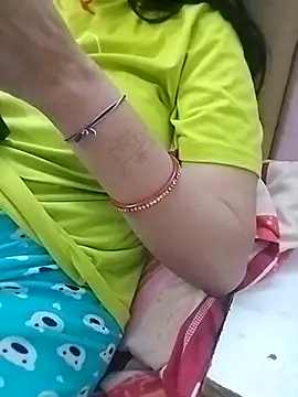 Priyanka 17 online show from 10-16-25, 07:37