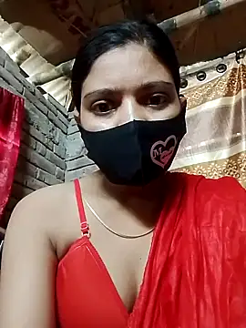 ayesha0001122 online show from 10-09-25, 06:00