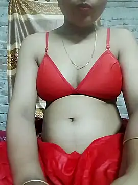 ayesha0001122 online show from 10-12-25, 12:48