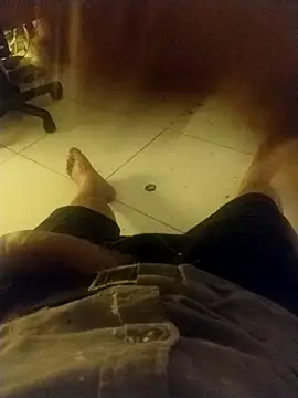 Jamasssss online show from 11-02-25, 01:41