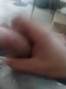 Jamasssss online show from 11-29-25, 09:07