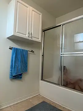 MalibuMilfy online show from 01-15-26, 05:27