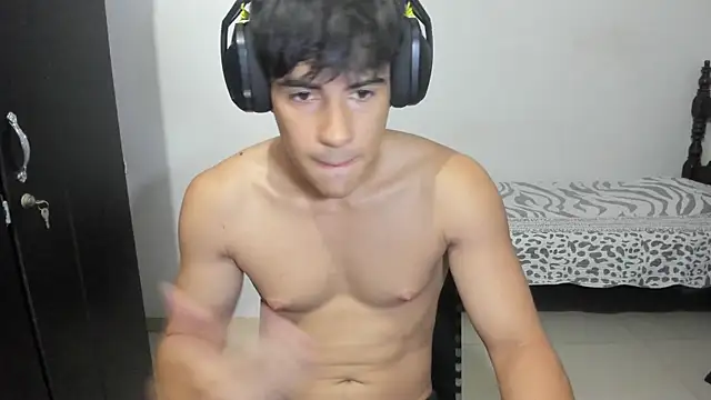 max morris66 online show from 11-04-25, 11:37