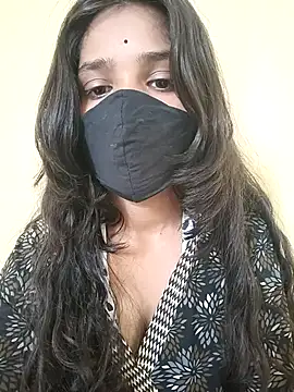 Beautiful Eye online show from 10-07-25, 08:33