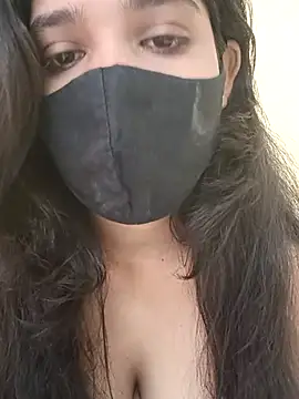 Beautiful Eye online show from 10-08-25, 03:59