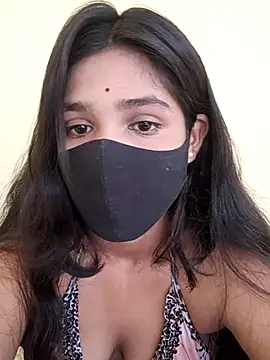 Beautiful Eye online show from 10-12-25, 04:22