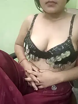 Beautiful Eye online show from 11-21-25, 06:45