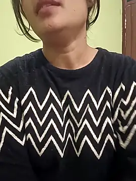 Beautiful Eye online show from 12-18-25, 01:06