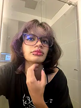 sukulaurens online show from 10-07-25, 07:00