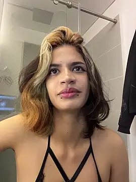 sukulaurens online show from 11-21-25, 04:00