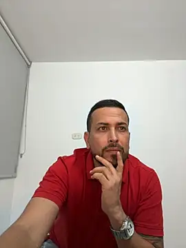 JX7NOVA online show from 11-25-25, 01:27