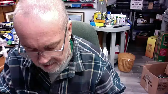 Snapshot of Jcaspen chatting on 02-02-26, 02:49 Jcaspen online show from 02-02-26, 02:49