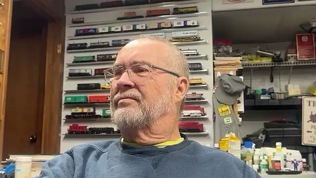 Snapshot of Jcaspen chatting on 02-18-26, 02:24 Jcaspen online show from 02-18-26, 02:24