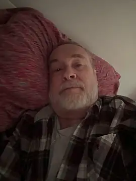 Snapshot of Jcaspen chatting on 02-27-26, 08:09 Jcaspen online show from 02-27-26, 08:09