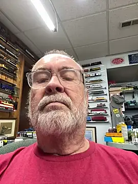 Snapshot of Jcaspen chatting on 03-01-26, 03:03 Jcaspen online show from 03-01-26, 03:03