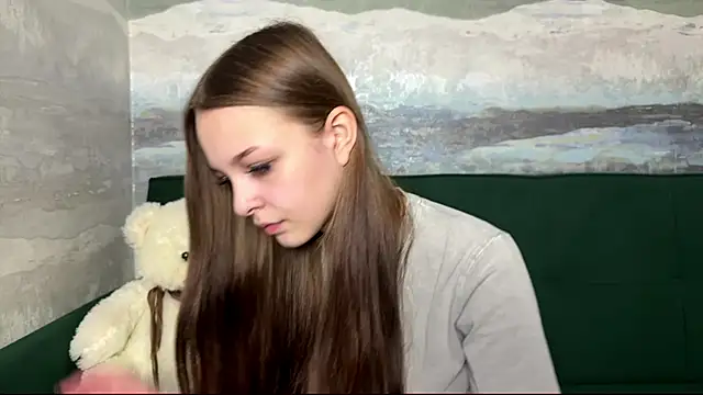 SunnySprinkle online show from 11-06-25, 12:39