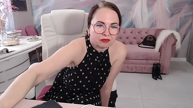 Arisa5000 online show from 02-13-25, 01:26