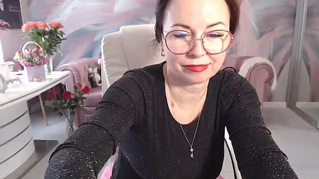 Arisa5000 online show from 02-21-25, 09:13