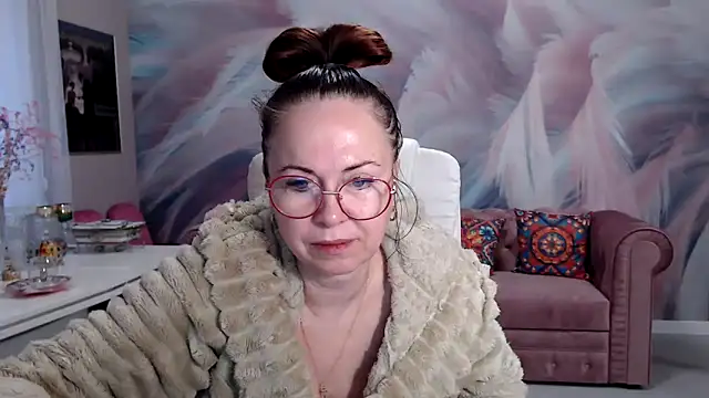 Arisa5000 online show from 10-09-25, 05:49